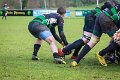 Monaghan 1st XV Vs Cavan 1st XV - Jan 24th 2015 (42)
